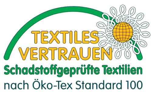 Öko Textil