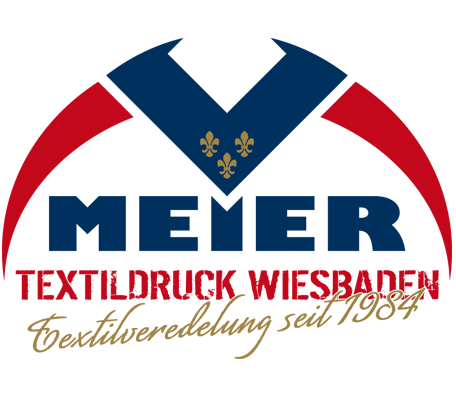 Meier Textildruck